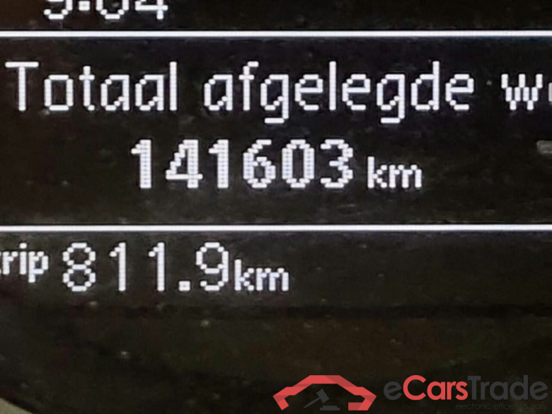 VOLKSWAGEN up! 1.0  #6