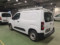 preview Citroen Berlingo #1