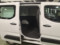 preview Citroen Berlingo #4