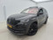 preview Skoda Kodiaq #0