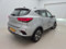 preview MG ZS #1