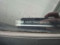 preview MG ZS #3