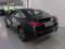 preview Mercedes A 250 #3