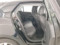 preview Opel Corsa #5