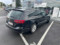 preview Volkswagen Passat Variant #3