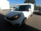 preview Fiat Doblo #0