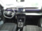 preview Citroen C3 #3