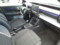 preview Citroen C3 #4