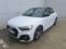 preview Audi A1 #0
