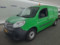 preview Renault Kangoo #0