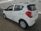 preview Opel Karl #3