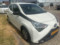 preview Toyota Aygo #1