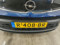 preview Opel Crossland X #4