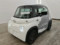 preview Opel Other #0