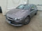 preview Mercedes CLA 200 #0