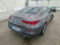 preview Mercedes CLA 200 #2