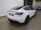 preview Tesla Model Y #3