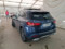 preview Mercedes GLA 250 #2