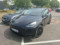 preview Tesla Model Y #0