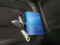 preview BMW 3 Series #4