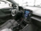 preview Volvo C40 #4