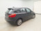 preview BMW 2 Series #3