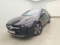 preview Mercedes CLA-Class #1