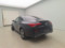 preview Mercedes CLA-Class #2