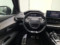 preview Peugeot 5008 #5