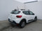 preview Dacia Sandero #1