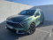 preview Kia Sportage #0