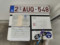 preview Kia Rio #3