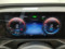 preview Mercedes EQC #5