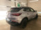 preview Opel Grandland X #2