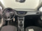 preview Opel Astra #5
