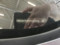 preview Skoda Kamiq #1