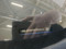 preview Skoda Superb #2