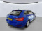 preview Skoda Superb #5