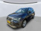 preview Seat Arona #0