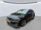 preview Volkswagen Polo #0