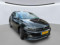 preview Volkswagen Polo #2