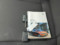 preview Volkswagen Polo #4