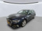 preview Audi A6 #0