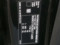 preview Mini MINI #1