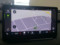 preview Skoda Enyaq #1