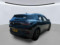 preview Volkswagen ID.4 #5