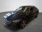 preview Mercedes C 200 #0