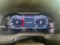 preview Skoda Superb #5