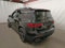 preview Mercedes Other #2