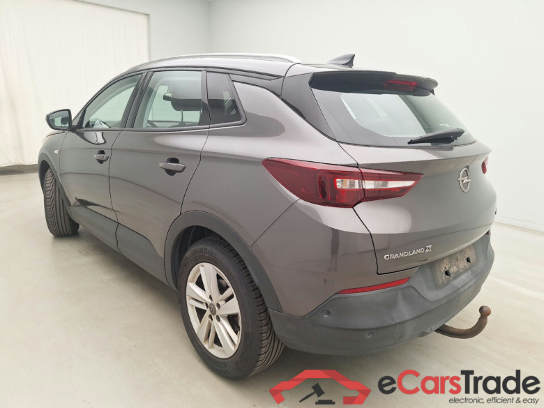 Opel, Grandland X '17, Grandland X 1.5D 96kW Edit. #3